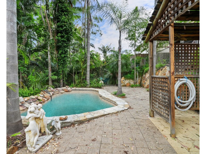 3 Hessel Place, Emu Heights NSW 2750