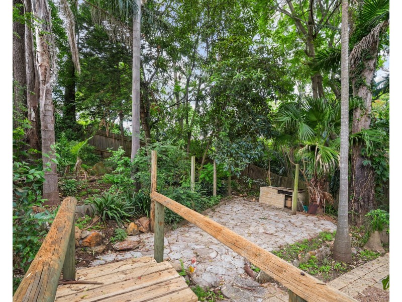 3 Hessel Place, Emu Heights NSW 2750