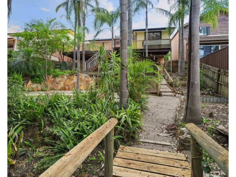 3 Hessel Place, Emu Heights NSW 2750