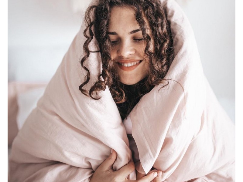 6-7/115 Wickham Street, Fortitude Valley QLD 4006