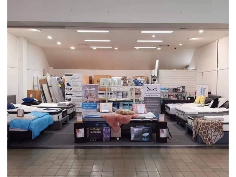 6-7/115 Wickham Street, Fortitude Valley QLD 4006