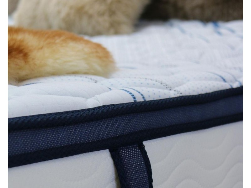 6-7/115 Wickham Street, Fortitude Valley QLD 4006