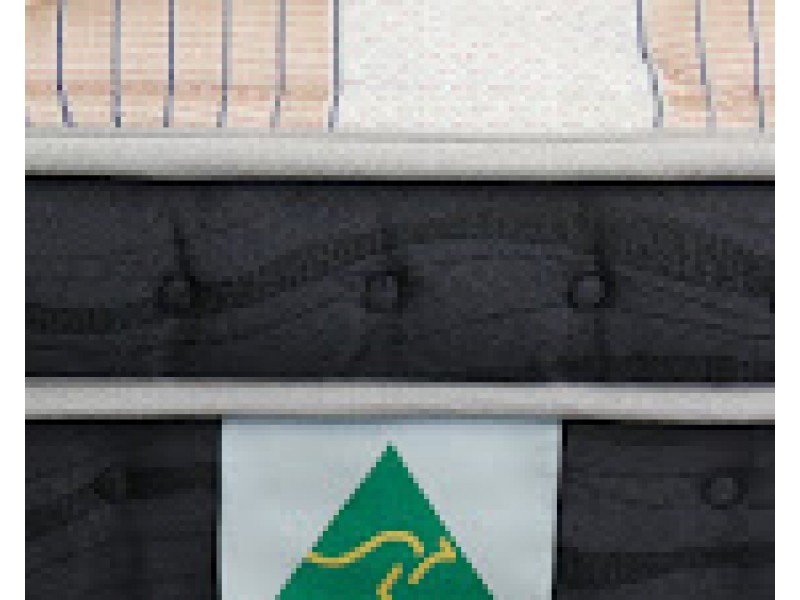 6-7/115 Wickham Street, Fortitude Valley QLD 4006