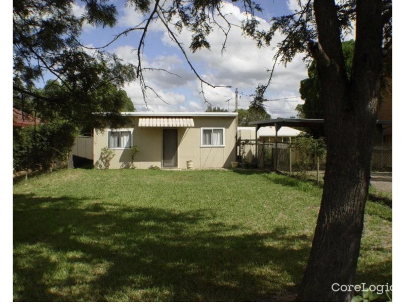 7 Gibson Avenue, Werrington NSW 2747