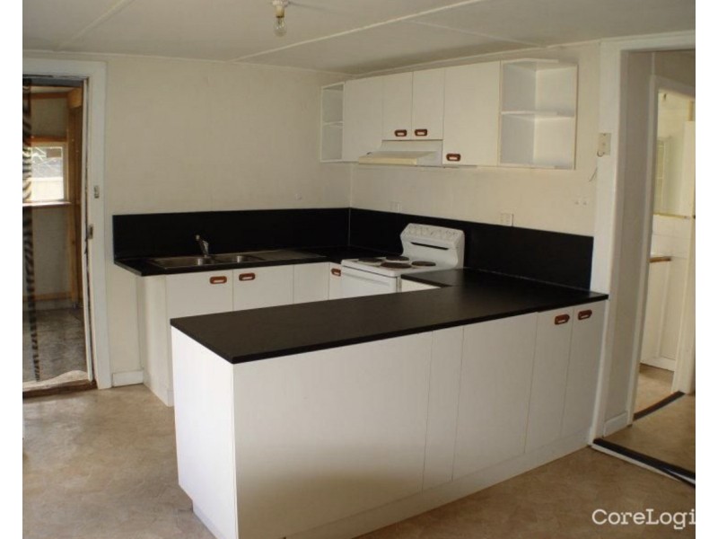 7 Gibson Avenue, Werrington NSW 2747