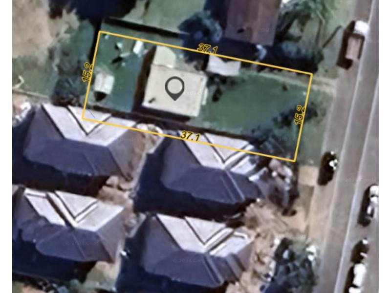 7 Gibson Avenue, Werrington NSW 2747