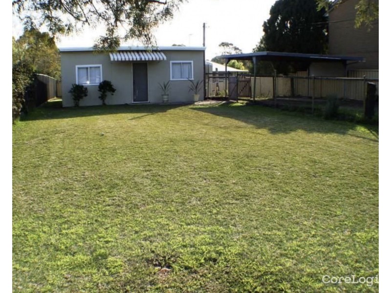 7 Gibson Avenue, Werrington NSW 2747