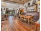 28-28A Main Street, Tamborine Mountain QLD 4272