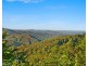 123-133 Alpine Terrace, Tamborine Mountain QLD 4272