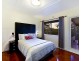 123-133 Alpine Terrace, Tamborine Mountain QLD 4272