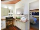 123-133 Alpine Terrace, Tamborine Mountain QLD 4272