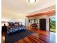 123-133 Alpine Terrace, Tamborine Mountain QLD 4272