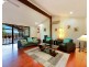 123-133 Alpine Terrace, Tamborine Mountain QLD 4272
