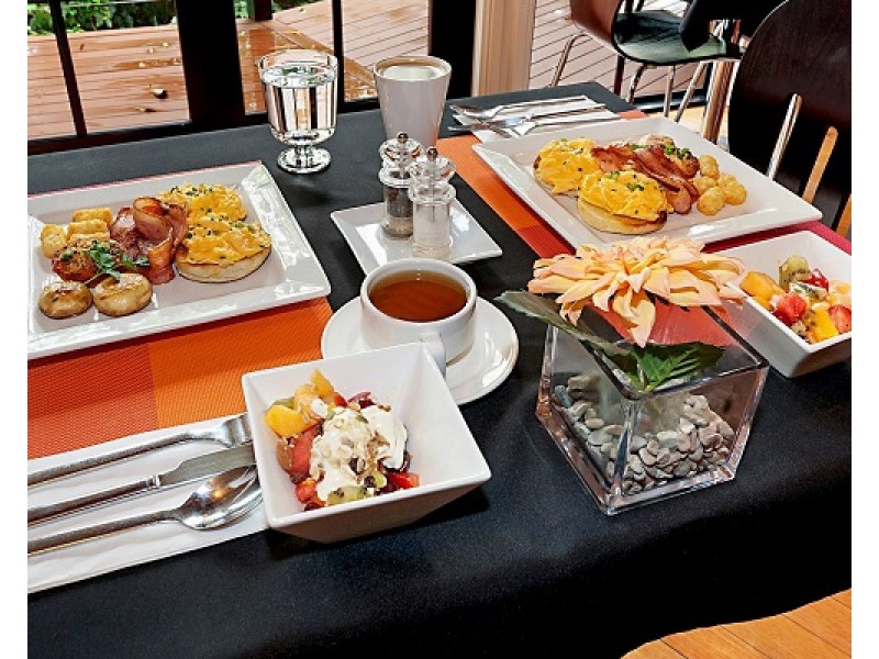 123-133 Alpine Terrace, Tamborine Mountain QLD 4272