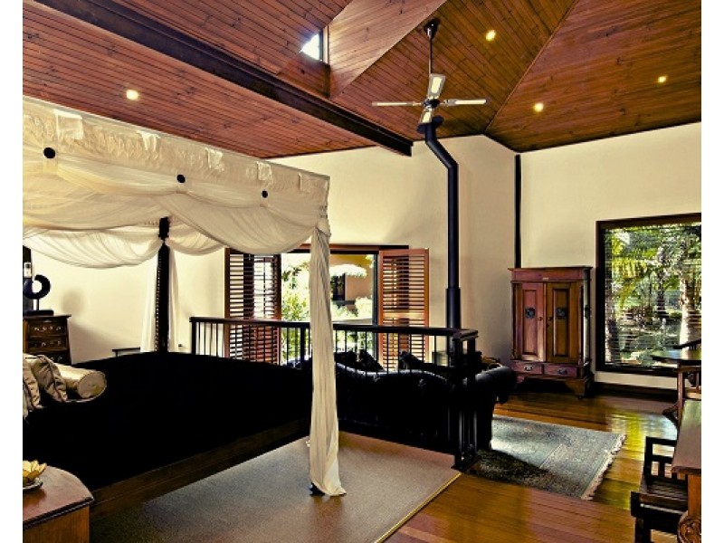 123-133 Alpine Terrace, Tamborine Mountain QLD 4272