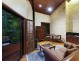 123-133 Alpine Terrace, Tamborine Mountain QLD 4272