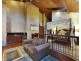 123-133 Alpine Terrace, Tamborine Mountain QLD 4272