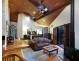 123-133 Alpine Terrace, Tamborine Mountain QLD 4272