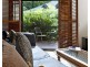 123-133 Alpine Terrace, Tamborine Mountain QLD 4272