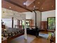 123-133 Alpine Terrace, Tamborine Mountain QLD 4272