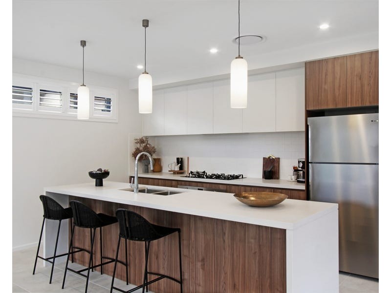 Yarrabilba QLD 4207