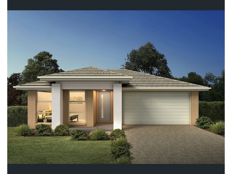 Yarrabilba QLD 4207