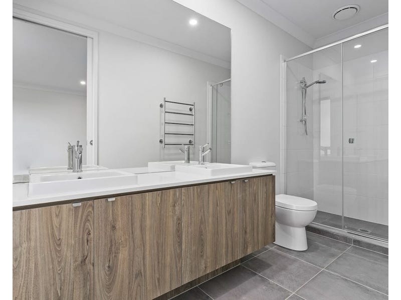 Yarrabilba QLD 4207