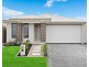 Yarrabilba QLD 4207