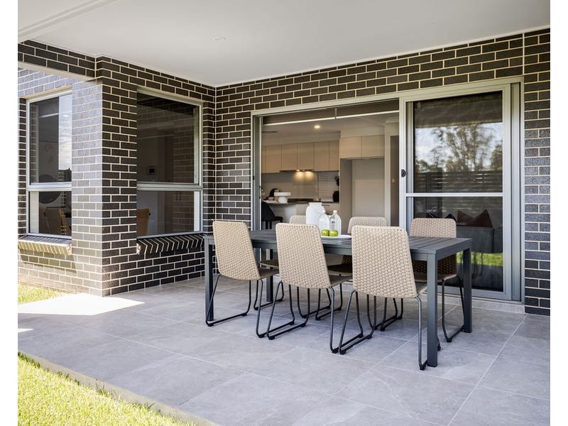 Upper Coomera QLD 4209