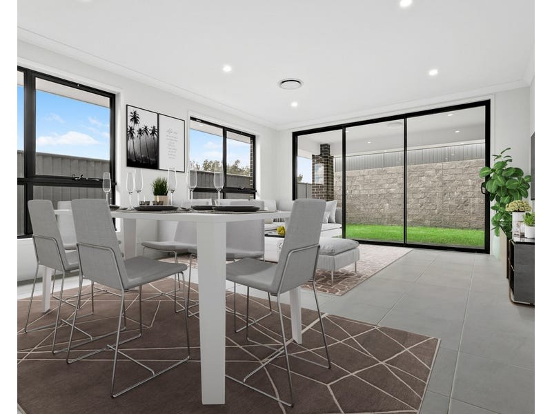 Upper Coomera QLD 4209