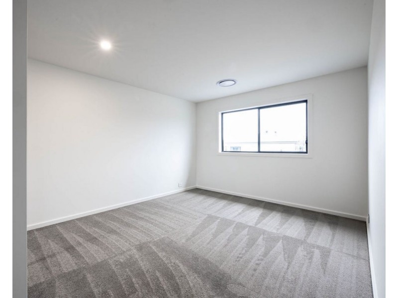 Upper Coomera QLD 4209