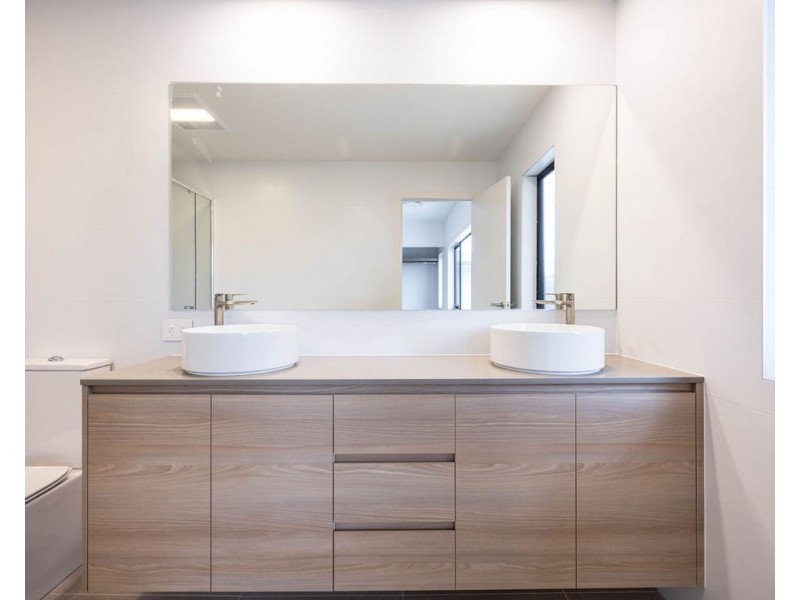 Logan Reserve QLD 4133