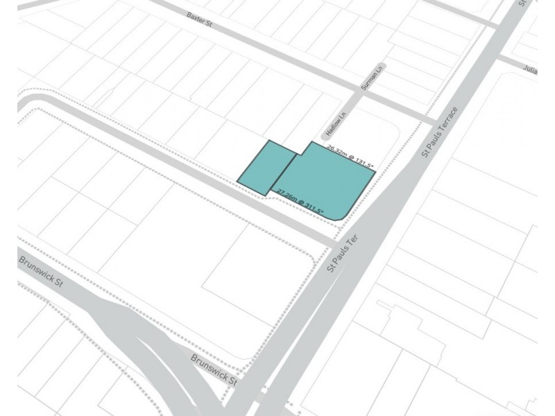 Fortitude Valley QLD 4006