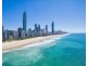 Broadbeach QLD 4218