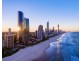 Broadbeach QLD 4218