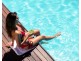Broadbeach QLD 4218