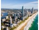 Broadbeach QLD 4218