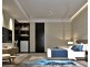 Broadbeach QLD 4218