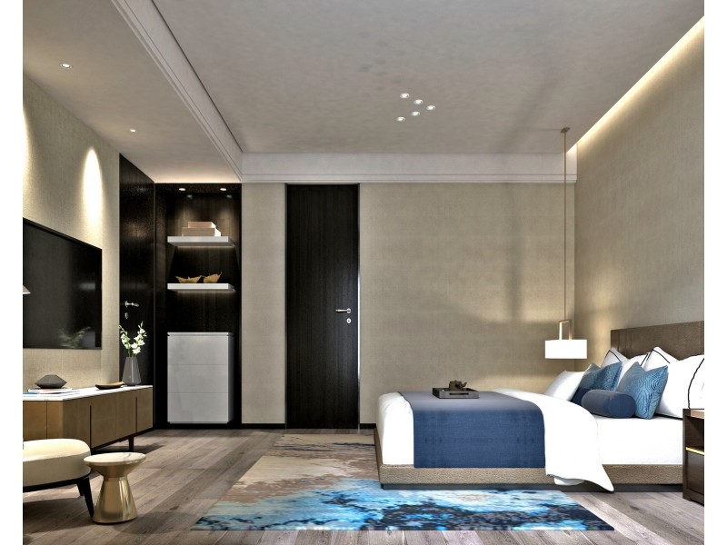 Broadbeach QLD 4218