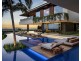 Broadbeach QLD 4218