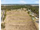 Lot 7 Gaske Lane, Chinchilla QLD 4413