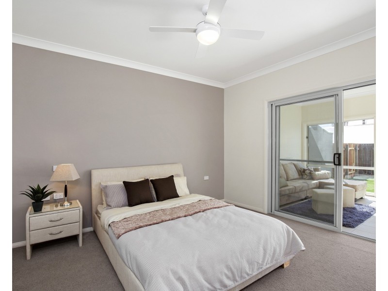 Braidwood NSW 2622