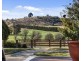 Braidwood NSW 2622