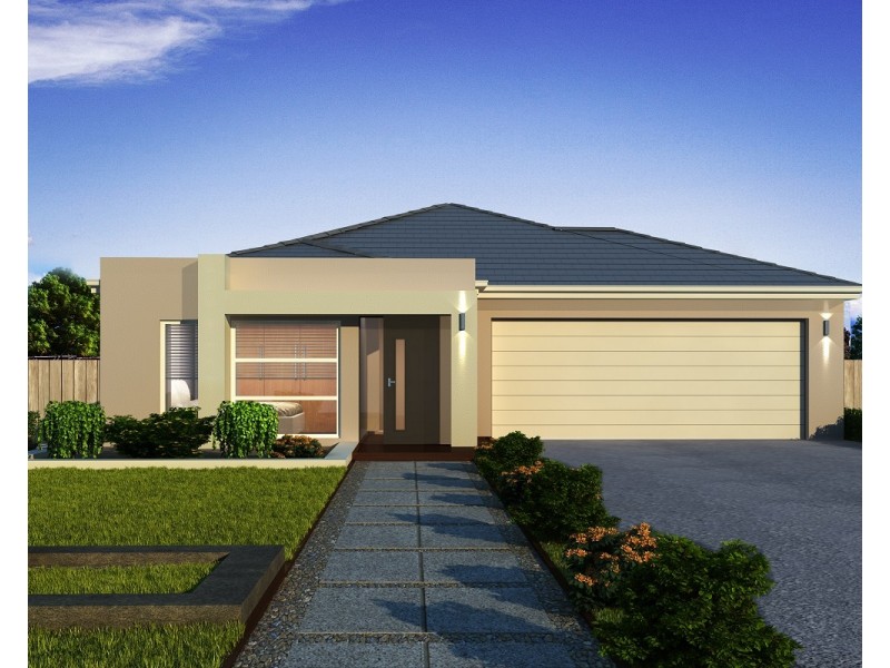 South Ripley QLD 4306