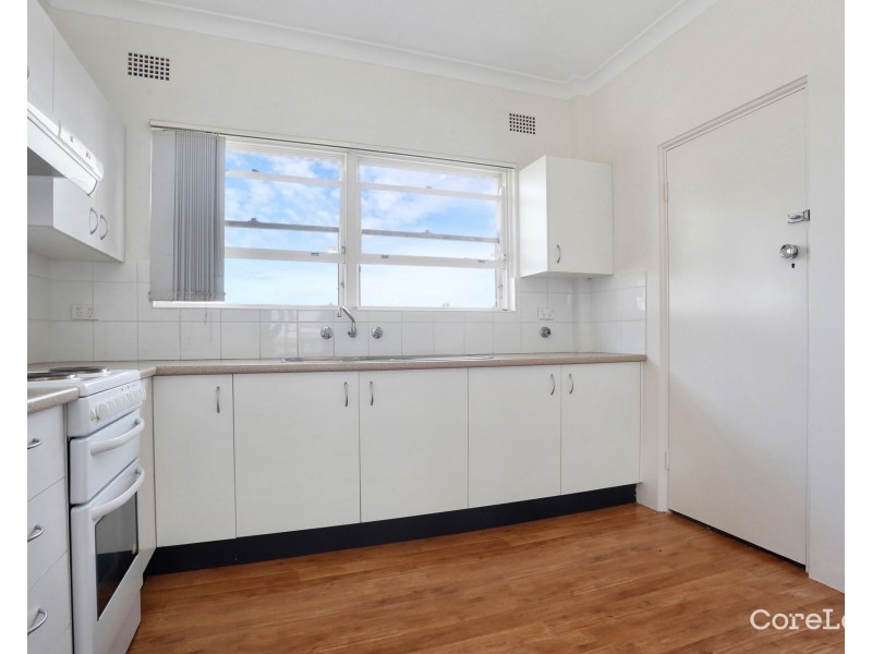 5/6 Pearl Street, Hurstville NSW 2220