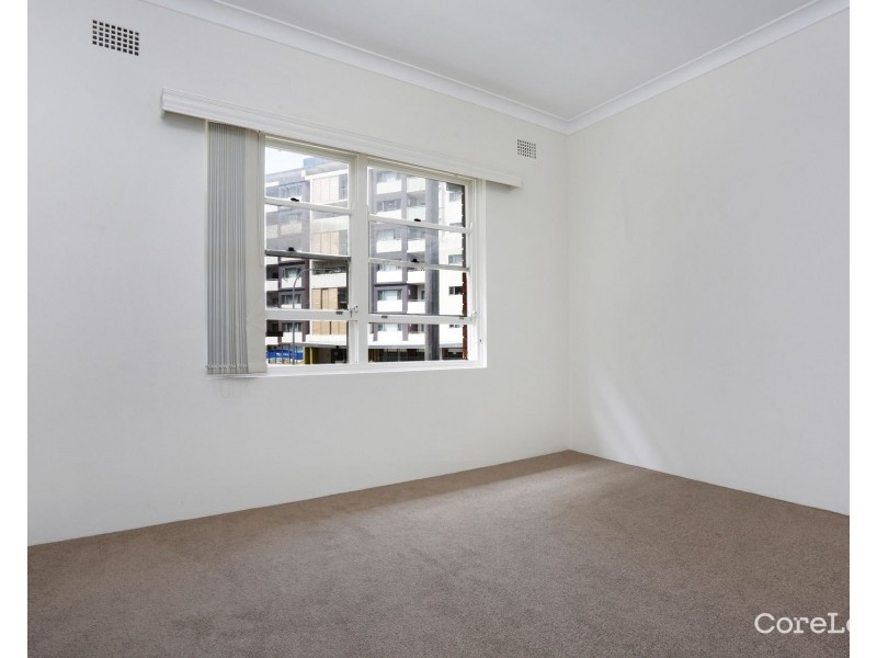 5/6 Pearl Street, Hurstville NSW 2220