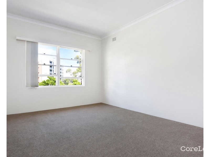 5/6 Pearl Street, Hurstville NSW 2220