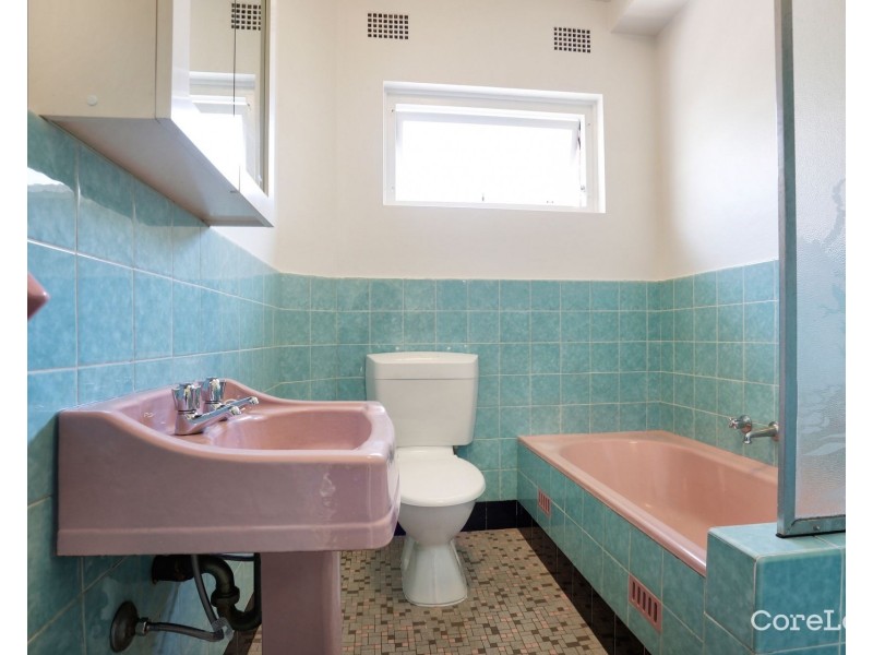 5/6 Pearl Street, Hurstville NSW 2220