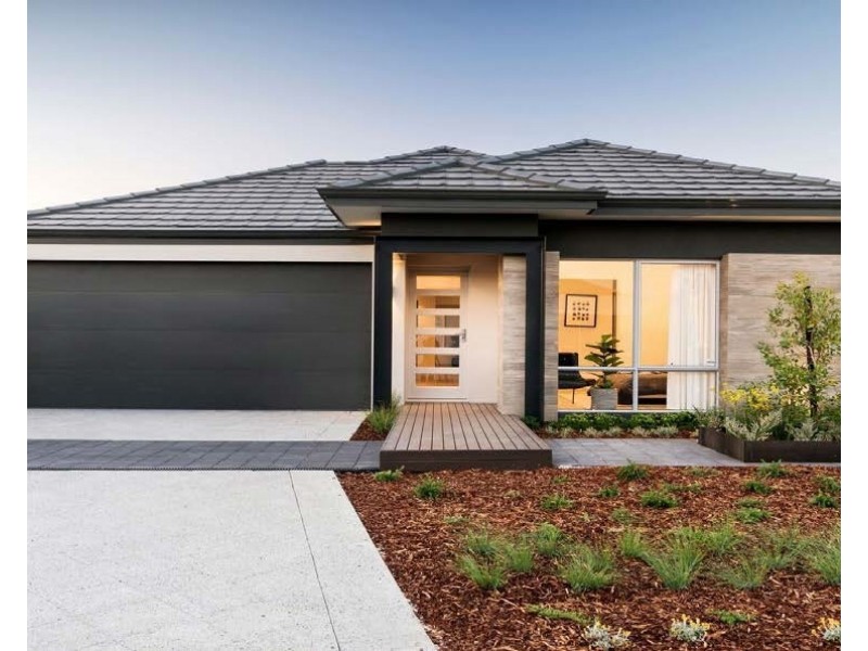 Burpengary QLD 4505