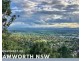 Tamworth NSW 2340